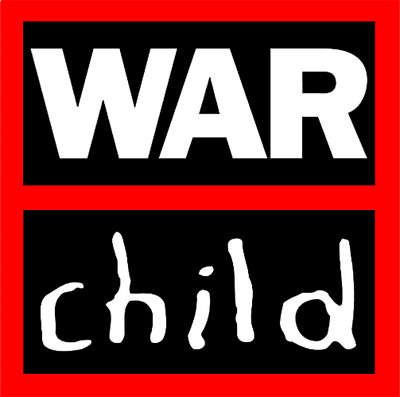 war-child-550-resized.jpg